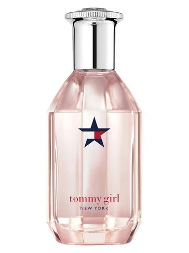Tommy Girl New York Tommy Hilfiger for women