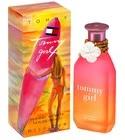 Tommy Girl Summer Cologne 2005