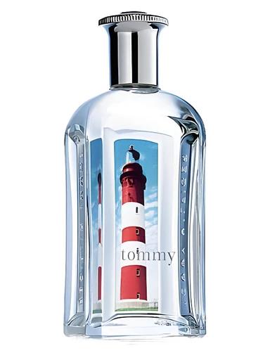 Tommy Summer 2007 Tommy Hilfiger for men