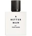 A Better Man