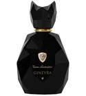 Ginevra Black Panther