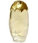 L'Or de Eau de Toilette