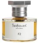 F2