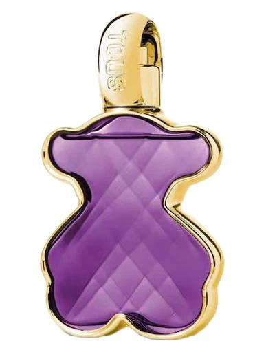 LoveMe The Amethyst Elixir Tous for women