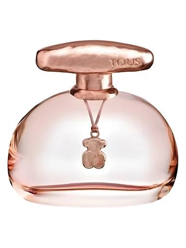 Touch Elixir Tous for women