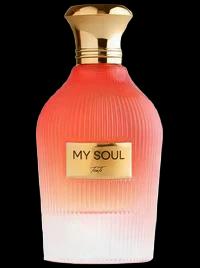 My Soul