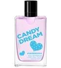 Candy Dream