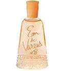Eau de Varens N° 8