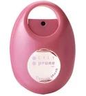 Lily Prune Cotton Musk