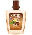 Varens For Men Café Vanille