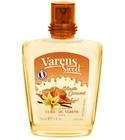 Varens Sweet Vanille Caramel