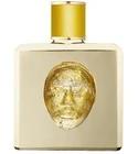 Mica D'Oro
