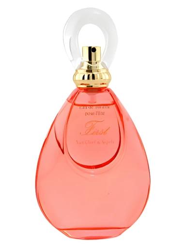 First Pour l'Ete Van Cleef & Arpels for women