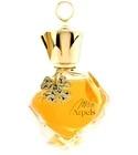 Miss Arpels