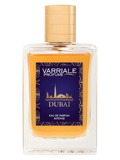 Dubai Varriale Profumi for men