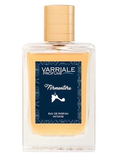 Formentera Varriale Profumi for men