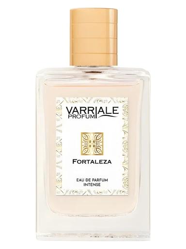 Fortaleza Varriale Profumi for women and men
