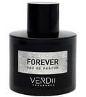 Forever