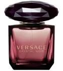 Crystal Noir Eau de Toilette
