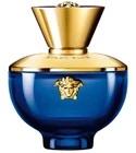 Pour Femme Dylan Blue