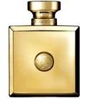 Pour Femme Oud Oriental