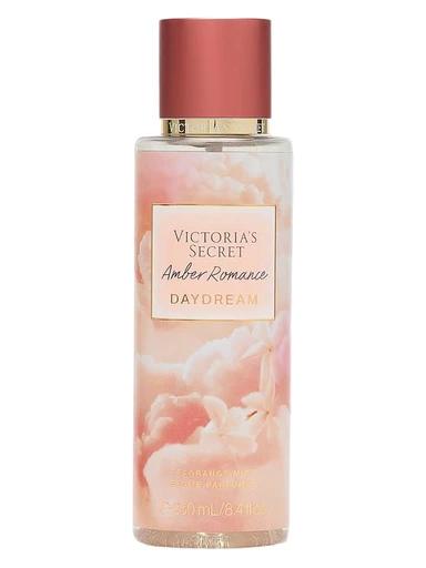 Amber Romance Daydream Victoria's Secret for women