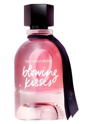 Angel Stories Blowing Kisses Victoria's Secret for women