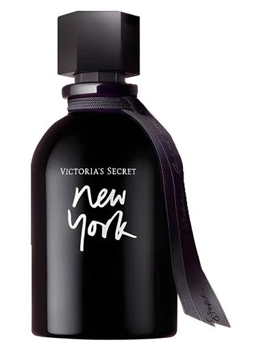 Angel Stories New York