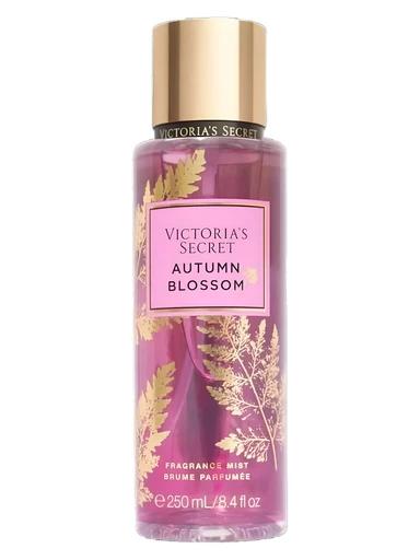 Autumn Blossom Victoria's Secret for women