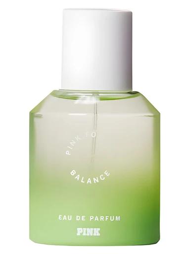 Balance Victoria's Secret for women and men