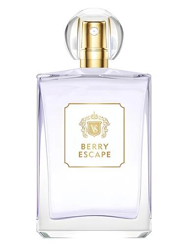 Berry Escape Victoria's Secret for women