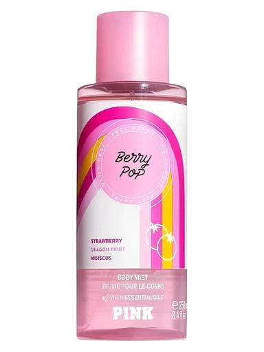 Berry Pop Victoria's Secret for women