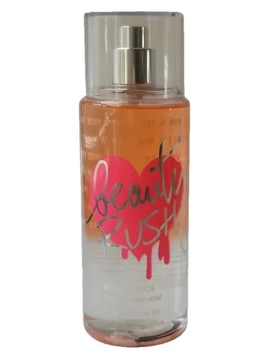 Berry Smooch Victoria's Secret for women and men