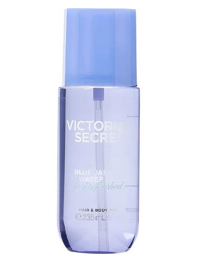 Blue Jasmine Water Lily Victoria's Secret for women