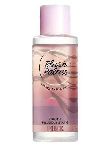 Blush Palms Victoria's Secret for women