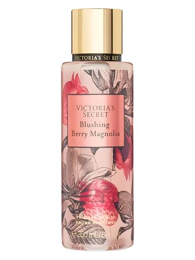 Blushing Berry Magnolia Victoria's Secret for women