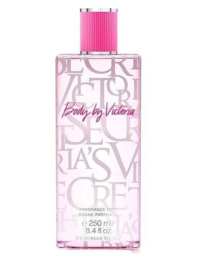 Body by Victoria Victoria's Secret for women