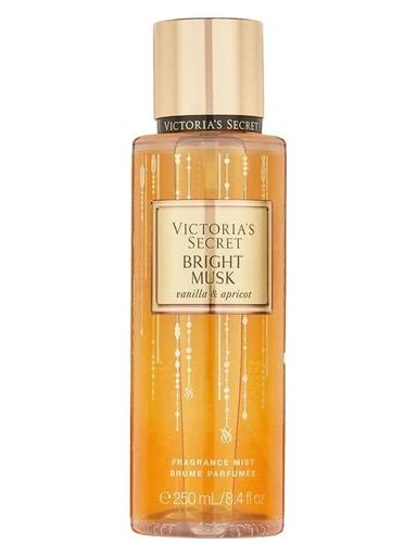 Bright Musk Victoria's Secret for women
