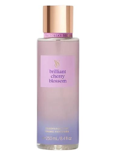 Brilliant Cherry Blossom Victoria's Secret for women