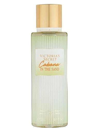 Cabana in the Sand Victoria's Secret for women