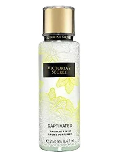 Captivated Victoria's Secret for women