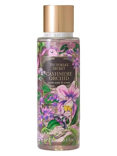 Cashmere Orchid Victoria's Secret for women