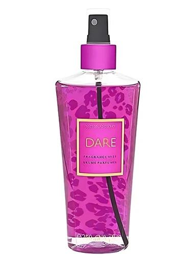 Dare Victoria's Secret for women