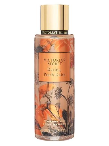 Daring Peach Daisy Victoria's Secret for women