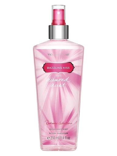 Dazzling Kiss Victoria's Secret for women