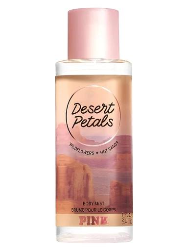 Desert Petals Victoria's Secret for women