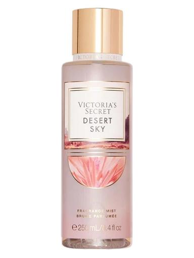 Desert Sky Victoria's Secret for women