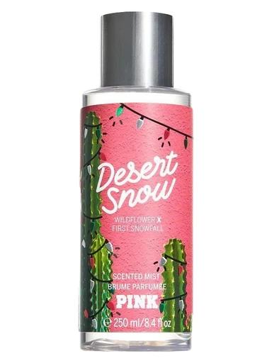 Desert Snow Victoria's Secret for women