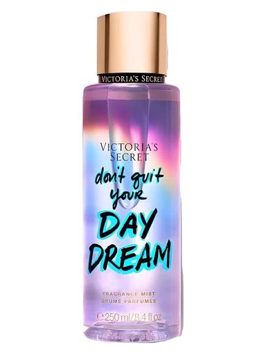 Don't Quit Your Day Dream Victoria's Secret for women