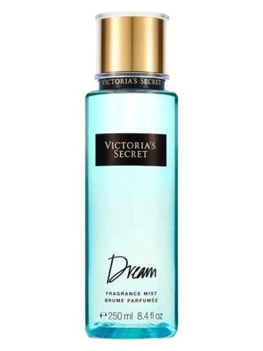 Dream Victoria's Secret for women
